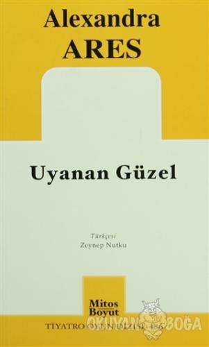 Uyanan Güzel