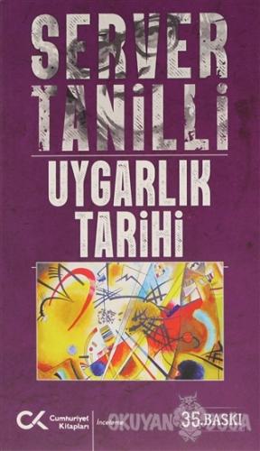 Uygarlık Tarihi