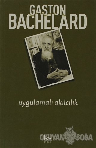 Uygulamalı Akılcılık