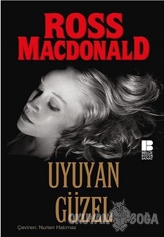 Uyuyan Güzel