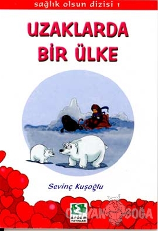 www okuyanboga com