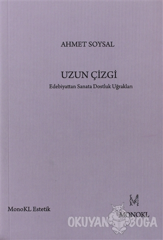 Uzun Çizgi