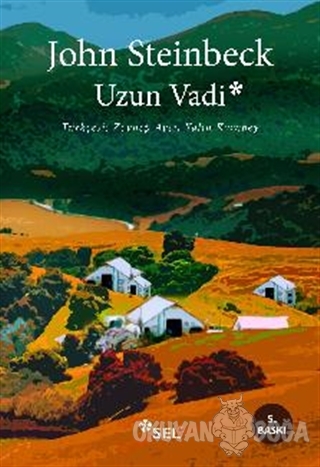 Uzun Vadi
