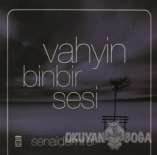 Vahyin Binbir Sesi