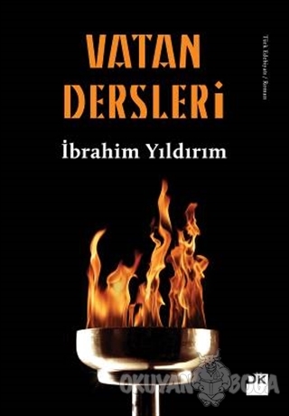 Vatan Dersleri