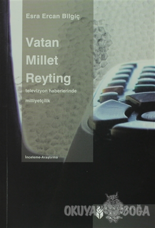 Vatan Millet Reyting