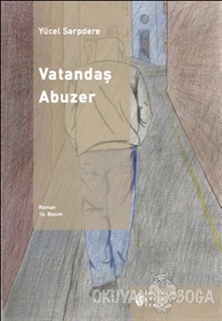 Vatandaş Abuzer