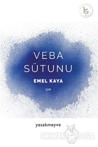 Veba Sütunu