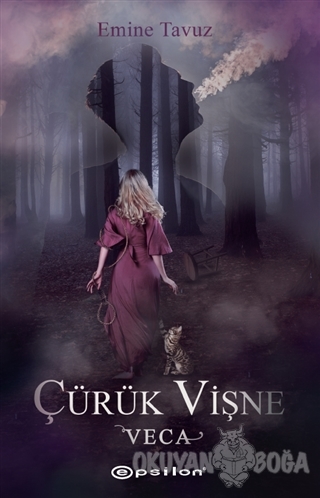 Veca - Çürük Vişne 1
