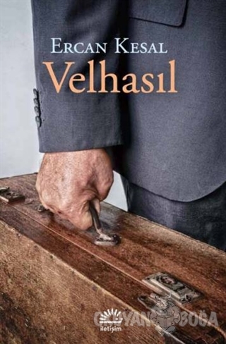 Velhasıl