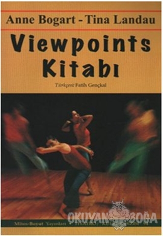 Viewpoints Kitabı