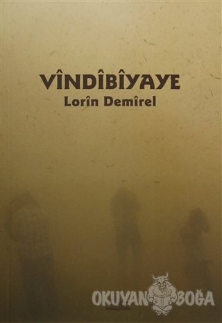 Vındıbıyaye