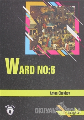 Ward No: 6 Stage 4
