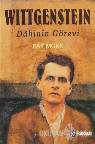 Wittgenstein Dahinin Görevi