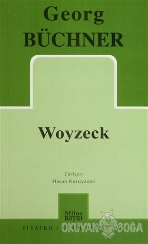 Woyzeck