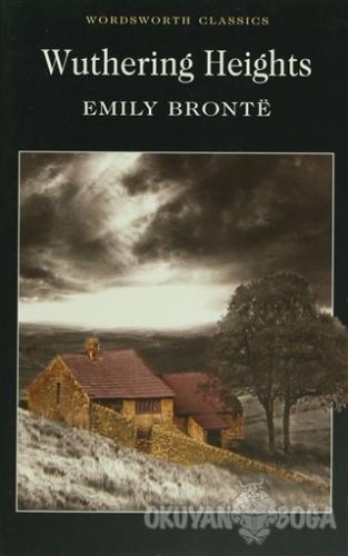 Wuthering Heights