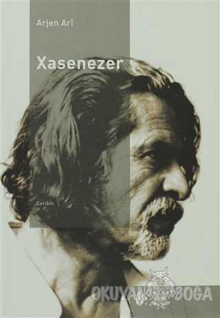 Xasenezer - Arjen Ari - Evrensel Basım Yayın