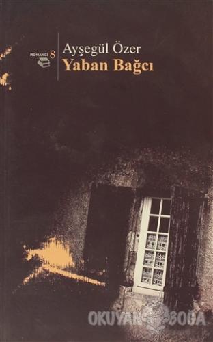Yaban Bağcı