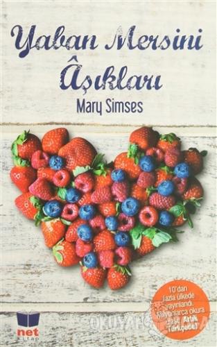 Yaban Mersini Aşıkları
