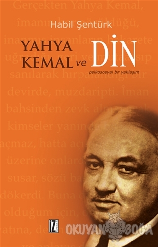 Yahya Kemal ve Din