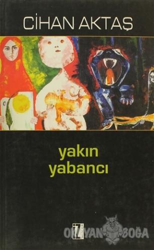 Yakın Yabancı