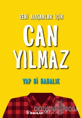 Yap Bi Babalık