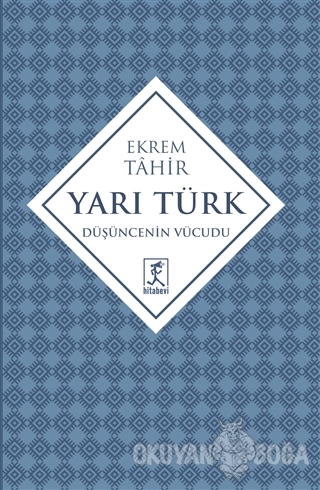 Yarı Türk