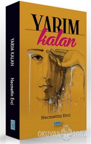 Yarım Kalan