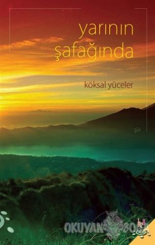 Yarının Şafağında