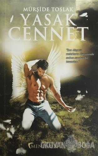 Yasak Cennet