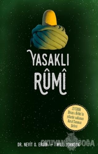 Yasaklı Rumi