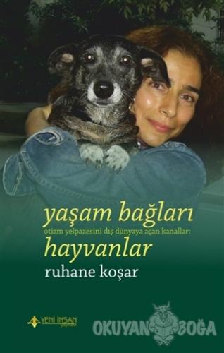 Yaşam Bağları Hayvanlar