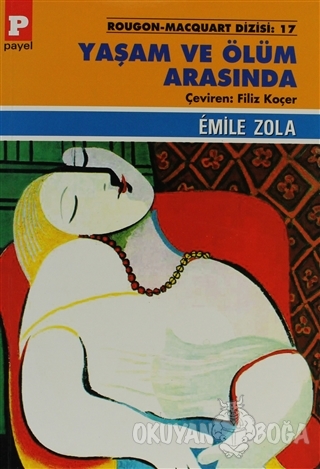 Yaşam ve Ölüm Arasında