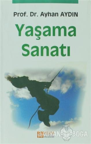 Yaşama Sanatı