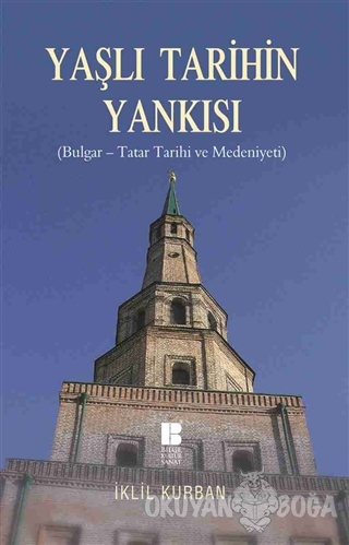 Yaşlı Tarihin Yankısı