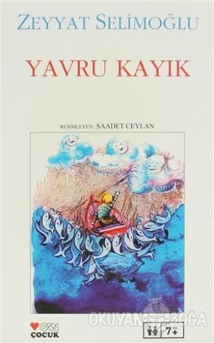 Yavru Kayık