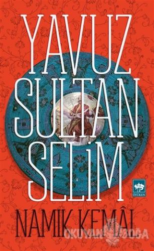 Yavuz Sultan Selim