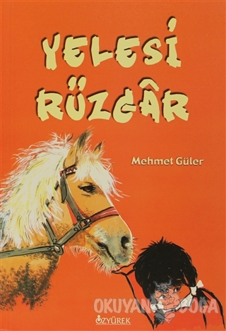 Yelesi Rüzgar