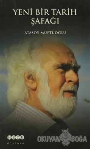 Yeni Bir Tarih Şafağı