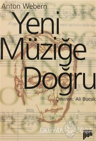 Yeni Müziğe Doğru
