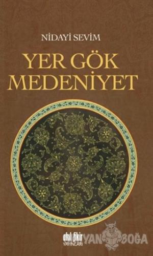Yer Gök Medeniyet