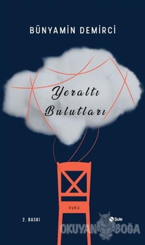 Yeraltı Bulutları
