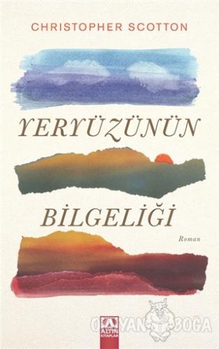 Yeryüzünün Bilgeliği