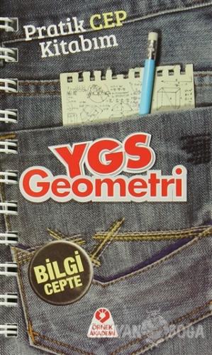 YGS Geometri