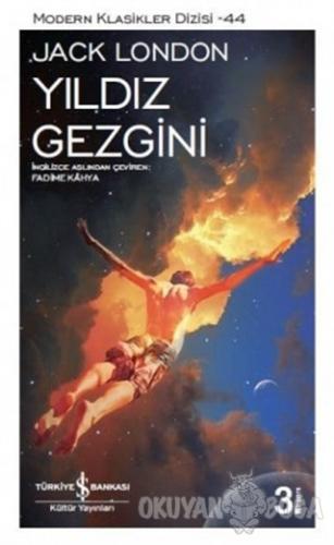 Yıldız Gezgini