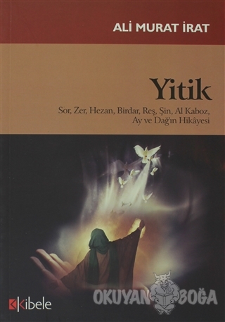 Yitik