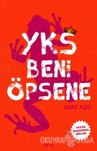 Yks Beni Öpsene