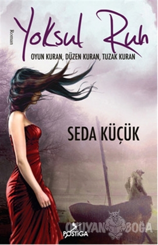 Yoksul Ruh