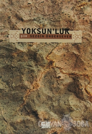 Yoksun'luk