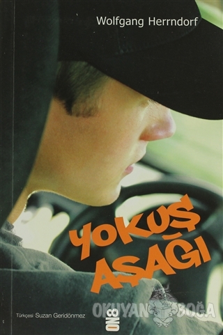 Yokuş Aşağı